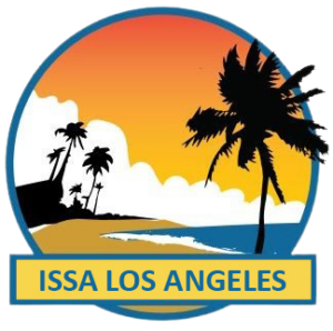 ISSA Los Angeles