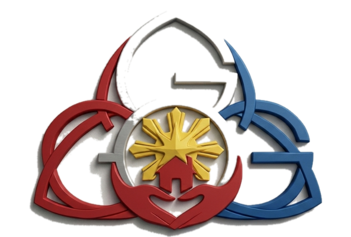 Triple G Foundation Logo