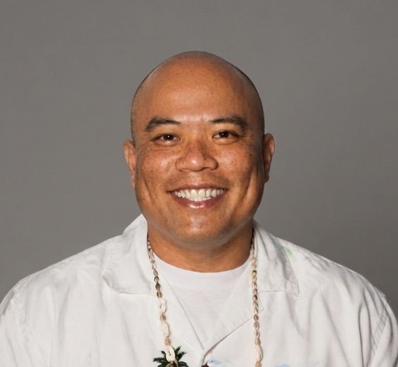 Barius Lingad