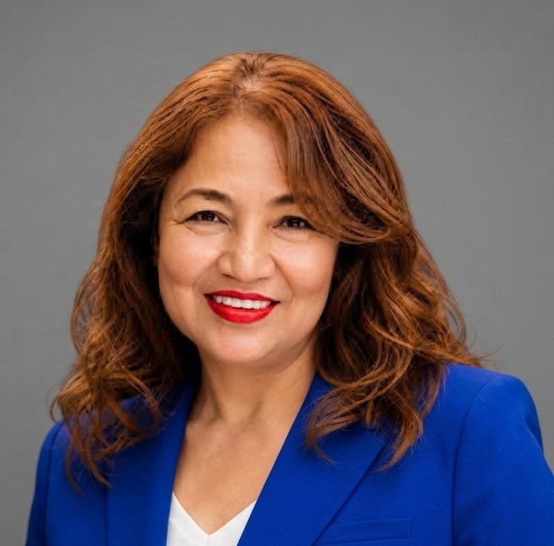 Dra Celine Unciano